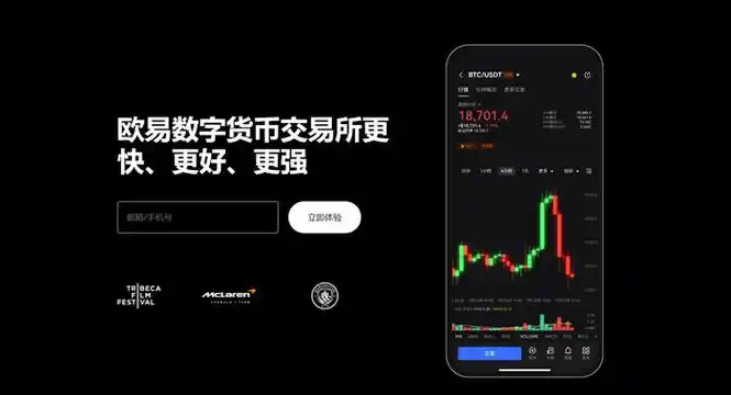 CGP币钱包下载平台展示图