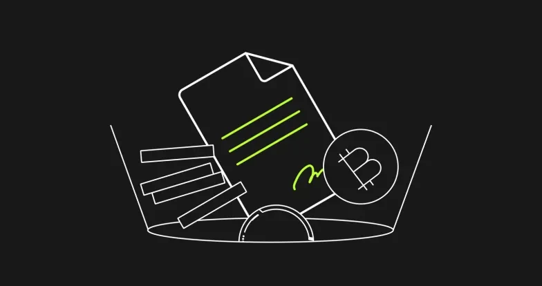 CGP币钱包下载运行效率
