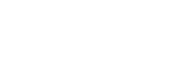 CGP币钱包下载logo